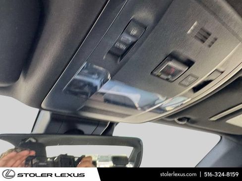Used 2023 Lexus IS 350 F Sport AWD/4WD image 41