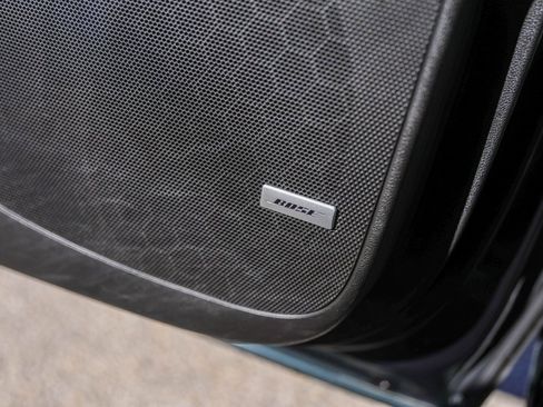 Used 2018 Buick Enclave Avenir w/ Avenir Technology Package image 23