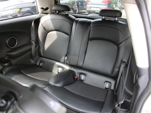 Used 2015 MINI Cooper S FWD image 24
