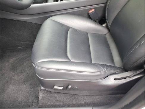Used 2020 Tesla Model Y Performance AWD/4WD image 25