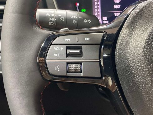 New 2026 Honda Pilot Black Edition image 22