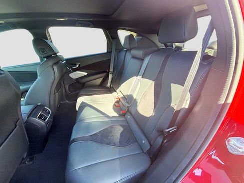 Used 2023 Acura RDX A-Spec image 20