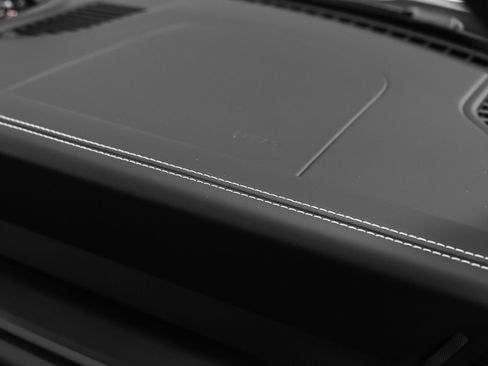 Certified 2026 Porsche 911 Carrera GTS RWD image 33