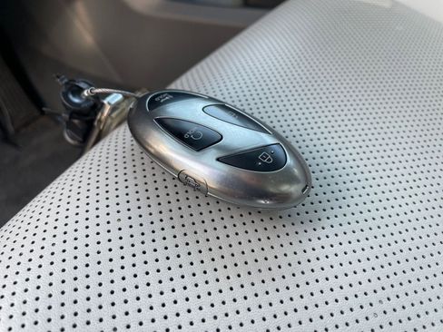 Used 2025 Hyundai Santa Fe SEL image 22