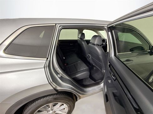 Used 2023 Honda CR-V EX-L image 28