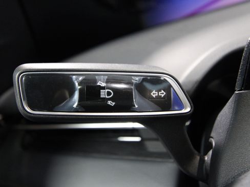 New 2026 Lincoln Nautilus Reserve image 12