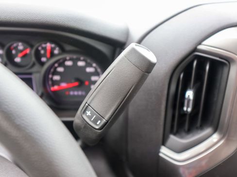 New 2026 GMC Sierra 1500 Pro image 15