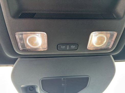 New 2026 Ford Escape ST-Line w/ Tech Pack #1 image 22