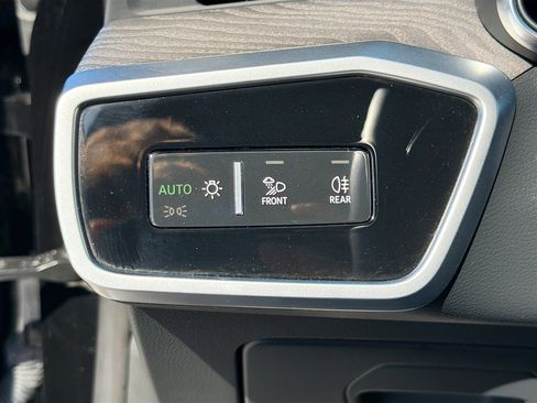 Used 2024 Audi A7 3.0T Premium Plus w/ Premium Plus Package image 36