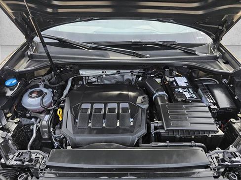 Certified 2025 Audi Q3 2.0T Premium Plus w/ Premium Plus Package image 27