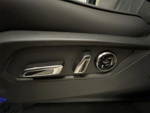 New 2026 Acura MDX A-Spec image 13