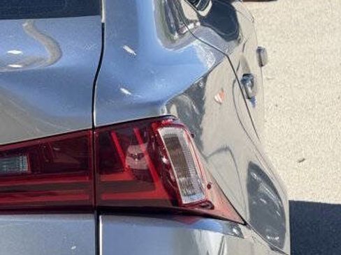 Used 2014 Lexus IS 250 RWD image 24
