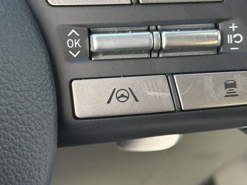 Used 2023 Hyundai Palisade SEL image 22