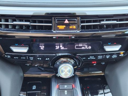 Used 2023 Acura MDX FWD w/ Technology Package image 19