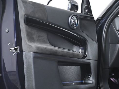 Used 2024 MINI Cooper Countryman S image 36