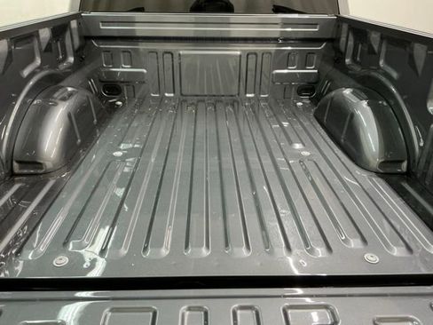 New 2026 Ford F150 STX AWD/4WD image 17