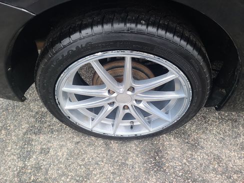 Used 2013 Honda Civic LX image 17