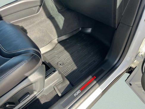 Used 2023 Ford Explorer ST w/ Equipment Group 401A image 14