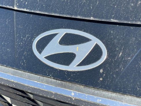 Certified 2024 Hyundai Elantra SEL image 11