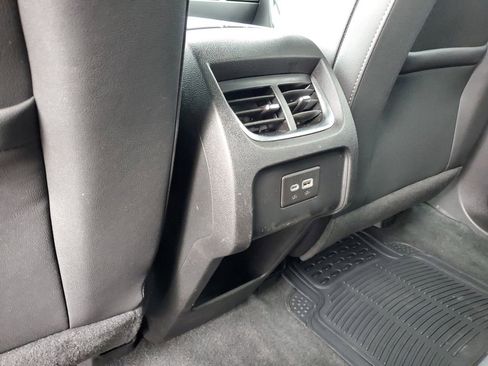 Certified 2024 Chevrolet Blazer LT image 28