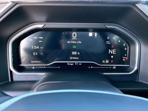 Used 2023 GMC Sierra 1500 Denali image 21