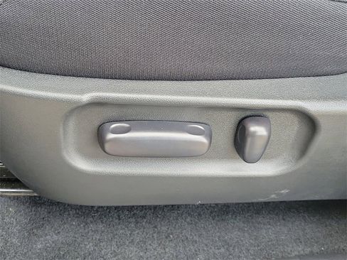 Used 2023 Toyota Tacoma SR5 image 25