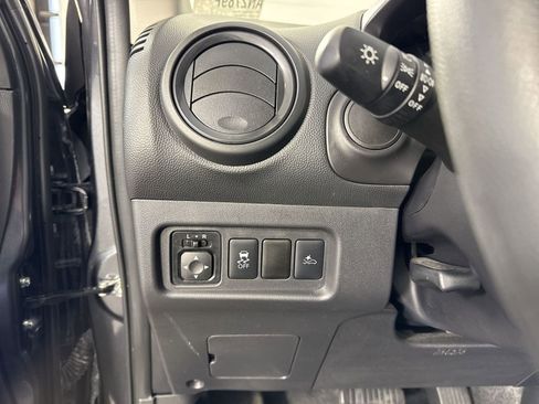 Used 2024 Mitsubishi Mirage ES image 13