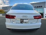 Used 2017 Audi A6 2.0T Premium Plus w/ Premium Plus Package image 5