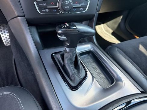 Used 2021 Dodge Charger GT w/ Plus Group image 13