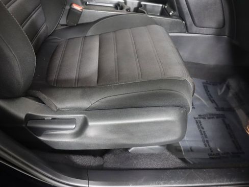 Used 2022 Honda CR-V EX image 33