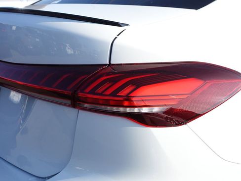 New 2025 Audi S5 Premium Plus image 8