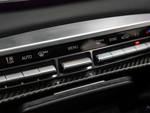Used 2022 Mercedes-Benz AMG GT 43 image 65