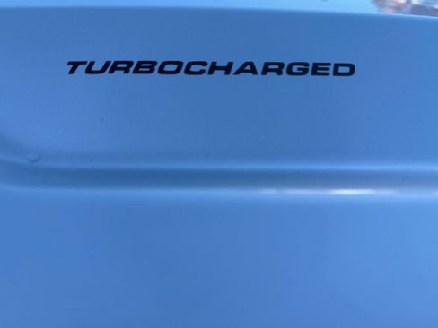 Used 2020 Cadillac XT4 Premium Luxury image 30