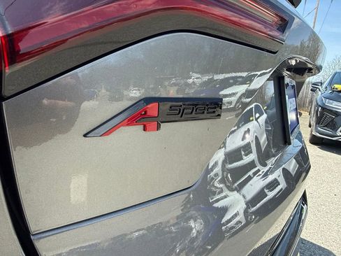 Used 2023 Acura MDX A-Spec AWD/4WD image 23