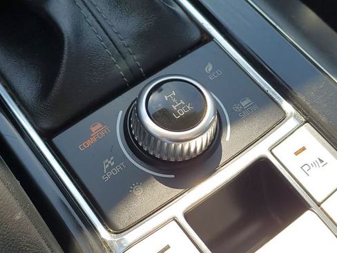 Used 2021 Kia Telluride SX w/ SX Prestige Package AWD/4WD image 28