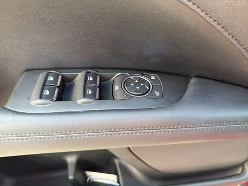 Used 2018 Lincoln MKZ Premiere image 18