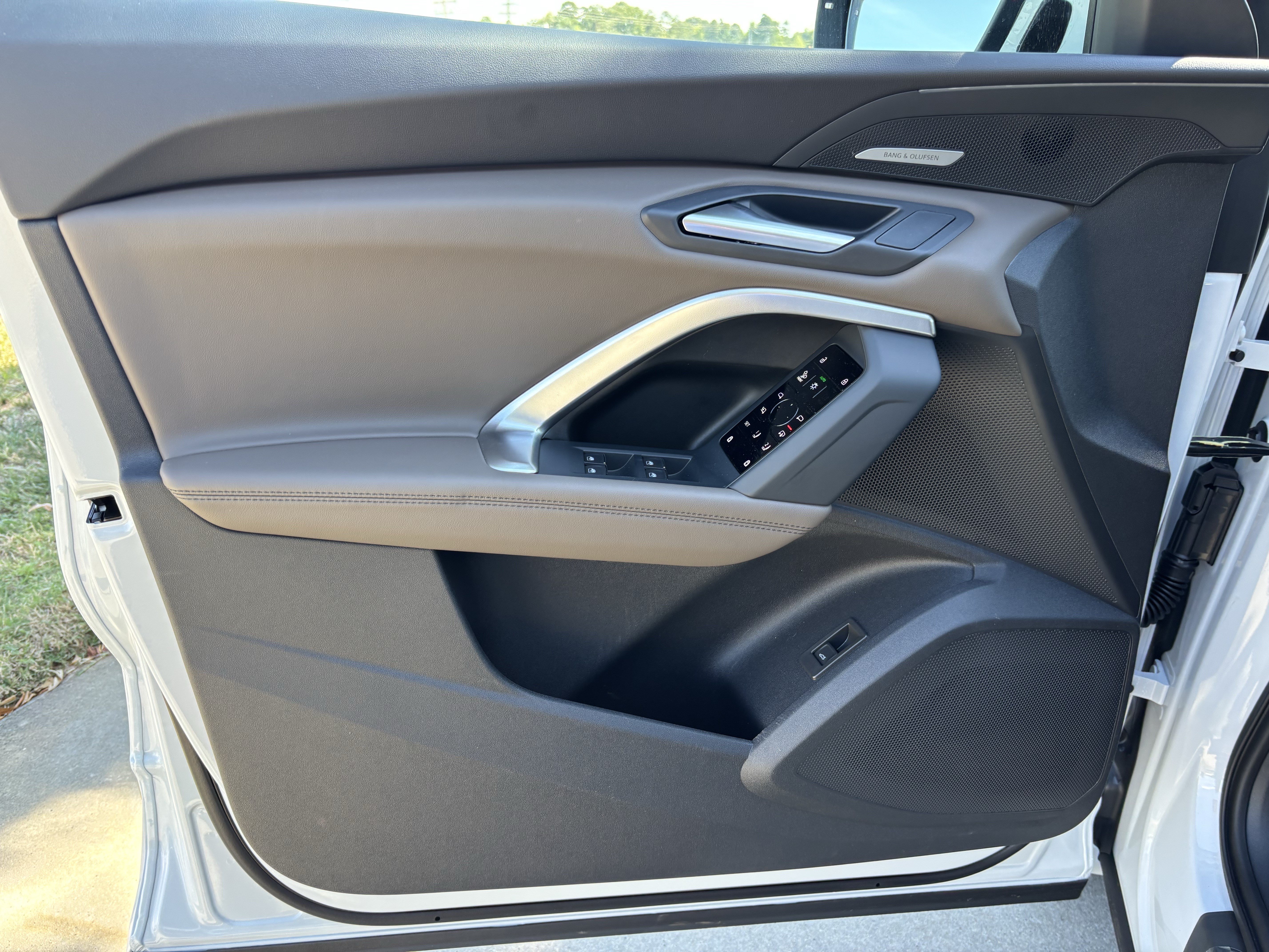 New 2026 Audi Q5 Premium Plus AWD/4WD image 14
