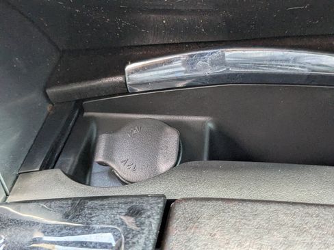 Used 2019 Cadillac XTS Luxury image 28