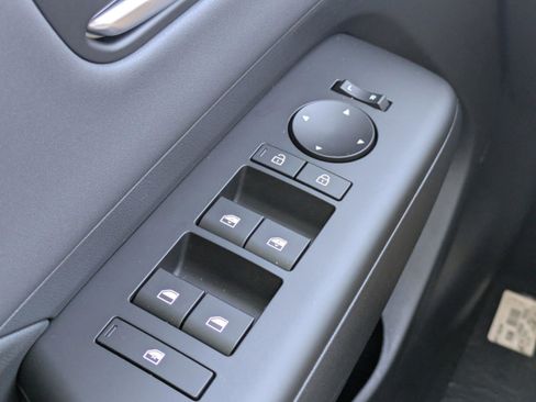 New 2026 Hyundai Kona Limited FWD image 31