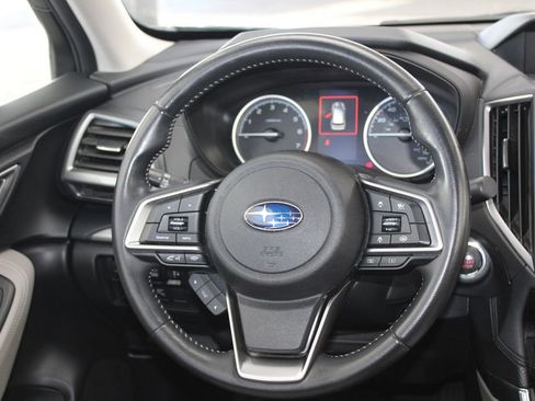 Used 2024 Subaru Forester Premium AWD/4WD image 29