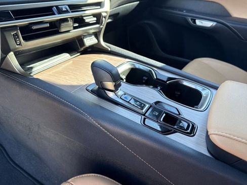 Certified 2023 Lexus RX 350 Premium Plus image 19