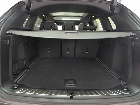 Used 2021 BMW X3 sDrive30i w/ Convenience Package RWD image 10