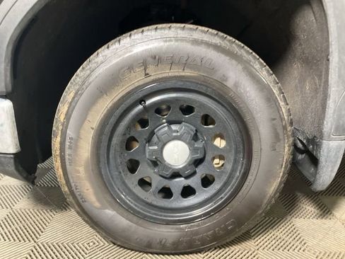 Certified 2023 GMC Sierra 1500 Pro image 19