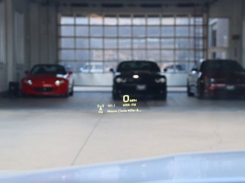 Used 2019 Cadillac CT6 Premium Luxury image 14