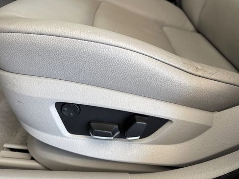 Used 2013 BMW 535i Sedan RWD image 14