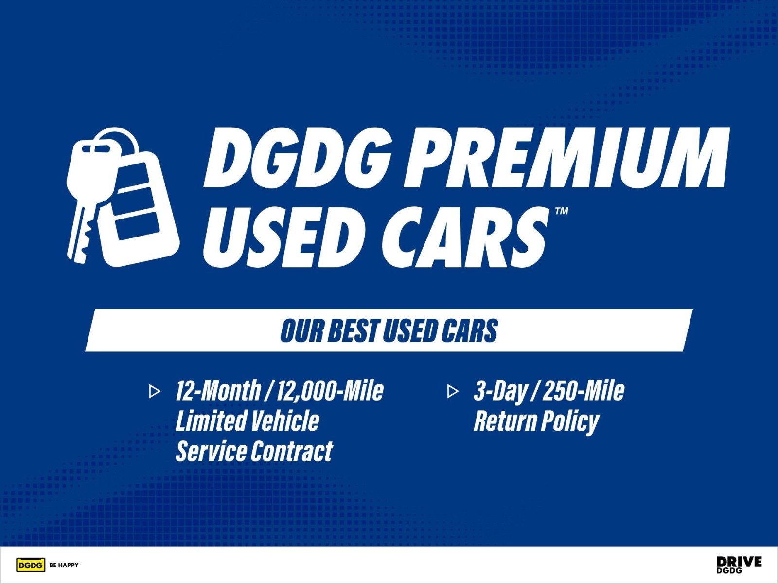 Used 2014 Nissan Versa Note SV FWD image 7