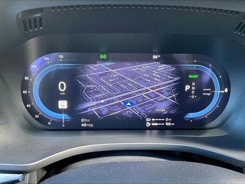 Used 2022 Volvo XC60 T8 Inscription w/ Advanced Package image 20