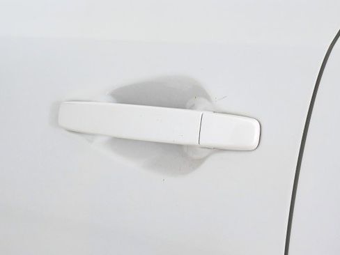 Used 2020 Kia Soul GT-Line image 37