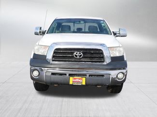 Used 2008 Toyota Tundra SR5 video 2