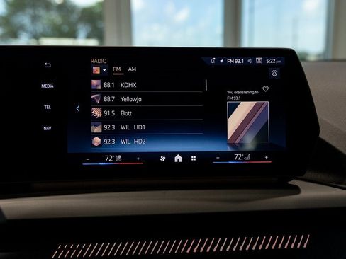 New 2025 BMW 228i xDrive w/ Premium Package image 28